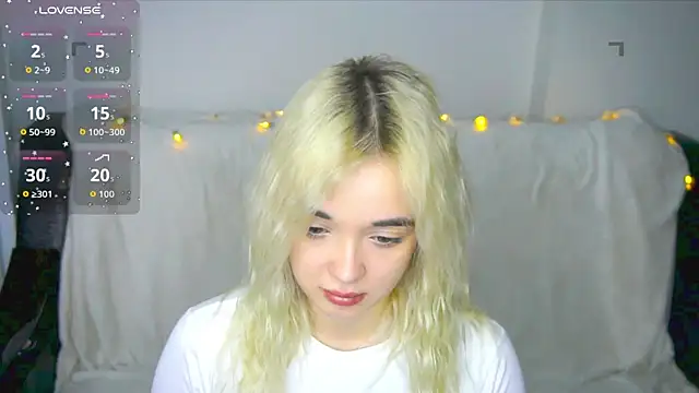 Snapshot of Ashley_S chatting on November 21, 2025, 11:03 pm Ashley S online show from November 21, 2025, 11:03 pm