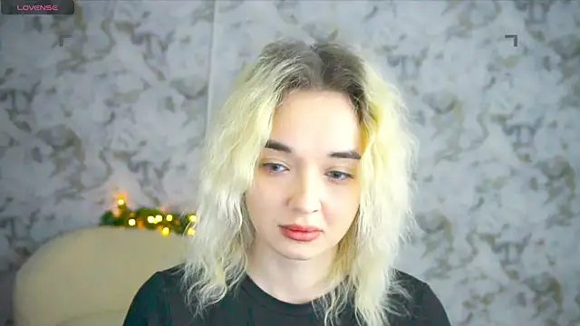 Ashley S online show from May 5, 2026, 10:18 pm