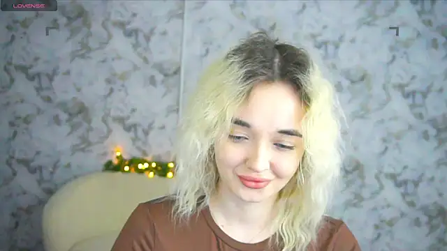 Ashley S online show from May 6, 2026, 10:15 pm