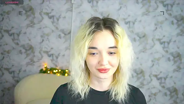 Ashley S online show from May 7, 2026, 10:26 pm