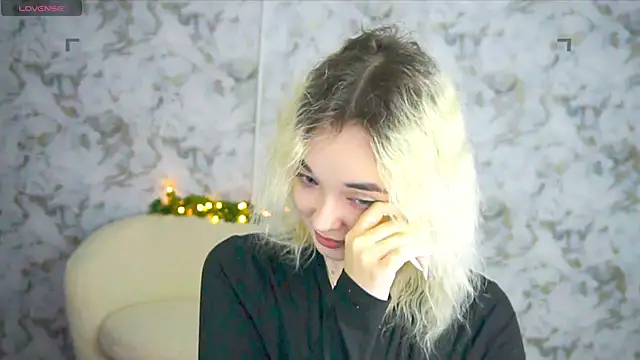 Ashley S online show from May 9, 2026, 10:15 pm