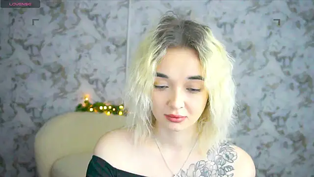 Ashley S online show from May 13, 2026, 10:17 pm