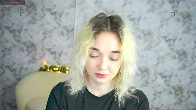 Ashley S online show from May 15, 2026, 10:17 pm