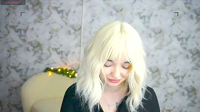 Ashley S online show from May 29, 2026, 10:30 pm