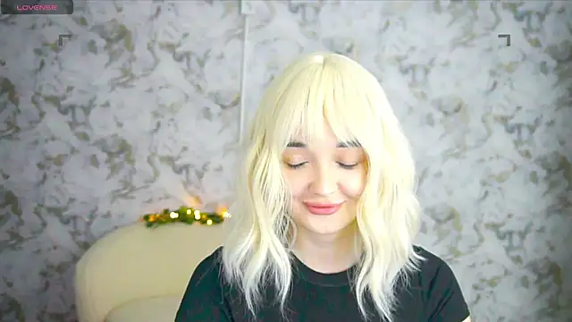 Ashley S online show from June 5, 2026, 10:26 pm