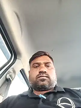 pintuS40 online show from January 9, 2025, 10:52 am