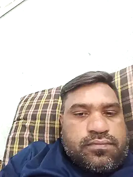 pintuS40 online show from January 9, 2025, 2:18 pm