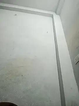 pintuS40 online show from January 9, 2025, 7:40 pm