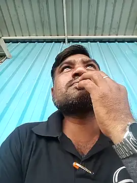 pintuS40 online show from January 18, 2025, 7:59 am