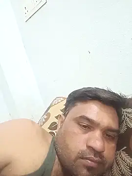 pintuS40 online show from January 24, 2025, 3:24 pm