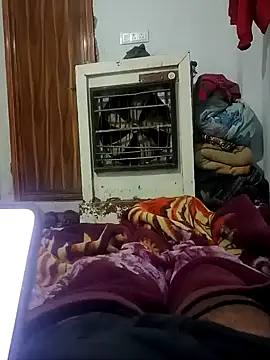 pintuS40 online show from January 26, 2025, 5:34 pm