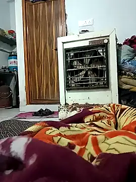 pintuS40 online show from January 28, 2025, 3:15 am