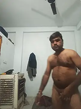 pintuS40 online show from February 15, 2025, 12:48 am