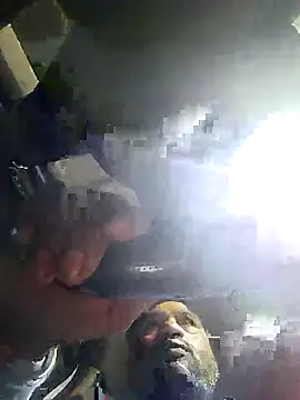 pintuS40 online show from November 7, 2025, 3:01 pm