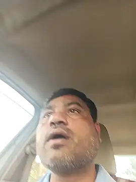 pintuS40 online show from November 25, 2025, 10:04 am