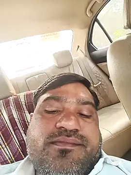 pintuS40 online show from November 26, 2025, 3:51 am