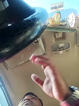 pintuS40 online show from December 18, 2025, 8:53 am