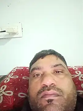 pintuS40 online show from January 7, 2026, 11:51 pm