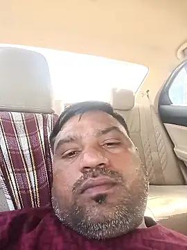 pintuS40 online show from January 9, 2026, 7:11 am