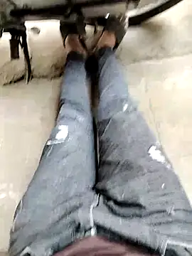 Snapshot of Thefatcockguy69x chatting on September 9, 2025, 8:47 am Thefatcockguy69x online show from September 9, 2025, 8:47 am