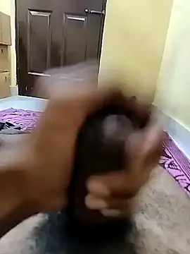 Snapshot of Thefatcockguy69x chatting on September 14, 2025, 6:45 am Thefatcockguy69x online show from September 14, 2025, 6:45 am