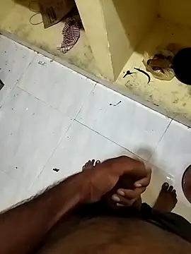 Snapshot of Thefatcockguy69x chatting on October 13, 2025, 9:37 pm Thefatcockguy69x online show from October 13, 2025, 9:37 pm