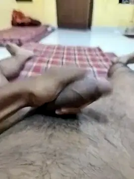 Snapshot of Thefatcockguy69x chatting on October 15, 2025, 9:42 am Thefatcockguy69x online show from October 15, 2025, 9:42 am