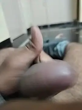 Thefatcockguy69x online show from June 30, 2026, 7:42 am