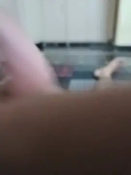 Thefatcockguy69x online show from July 16, 2026, 3:18 pm