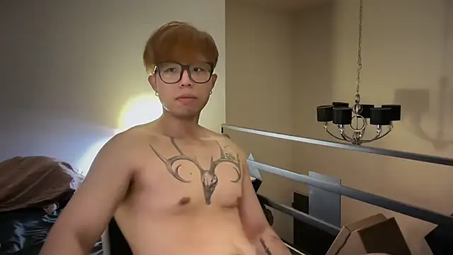 pengpeng 0310 online show from March 14, 2026, 12:21 pm