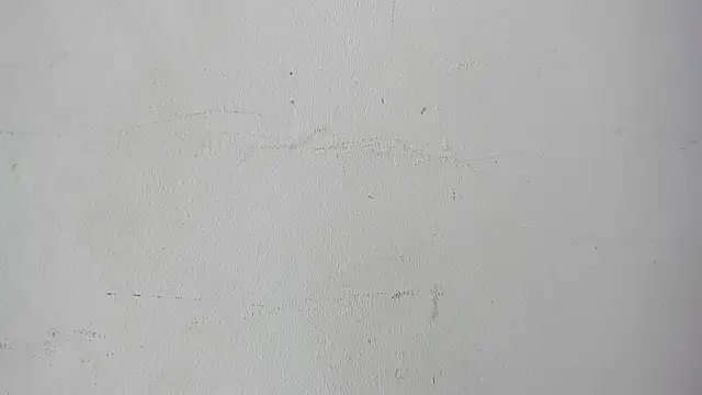 Snapshot of Kerverr_ chatting on September 27, 2025, 1:27 pm Kerverr online show from September 27, 2025, 1:27 pm