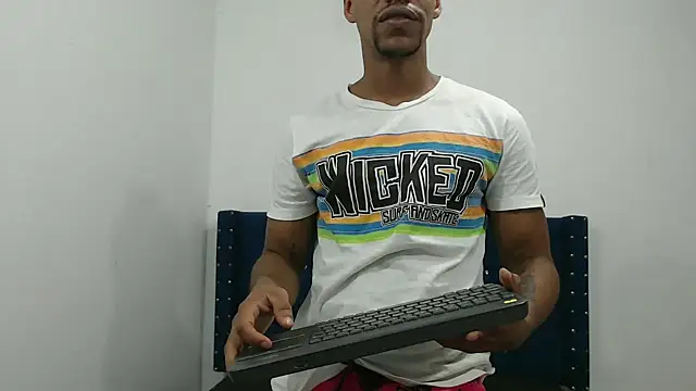 Salomon koude online show from March 1, 2025, 12:12 pm