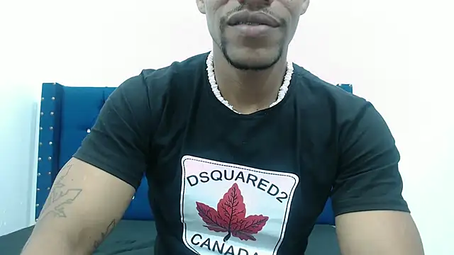 Salomon koude online show from March 8, 2025, 1:47 pm