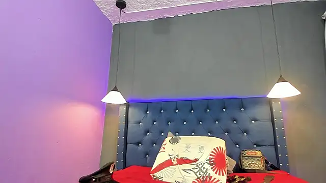 Salomon koude online show from September 12, 2025, 6:19 pm