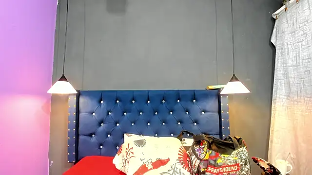 Salomon koude online show from September 27, 2025, 8:14 pm