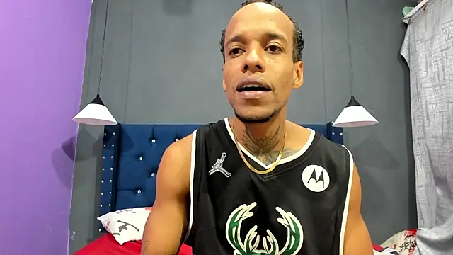 Salomon koude online show from September 29, 2025, 6:57 pm