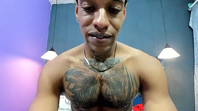 Salomon koude online show from October 3, 2025, 7:22 pm