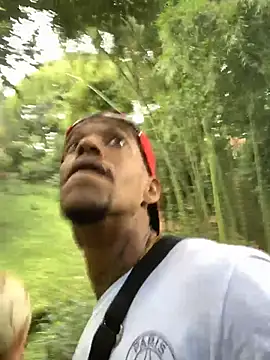 Salomon koude online show from November 30, 2025, 5:06 pm