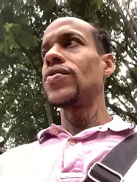 Salomon koude online show from December 16, 2025, 6:02 pm