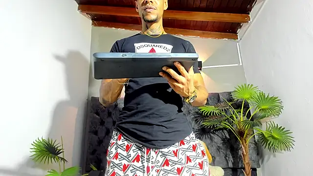 Salomon koude online show from June 23, 2026, 4:21 am