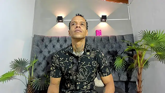 Salomon koude online show from June 30, 2026, 2:18 pm