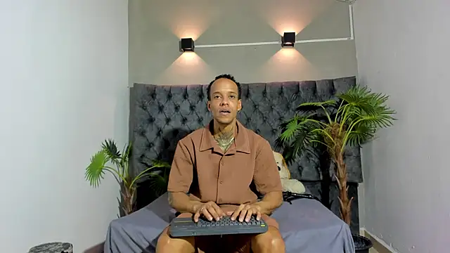 Salomon koude online show from July 4, 2026, 5:08 pm