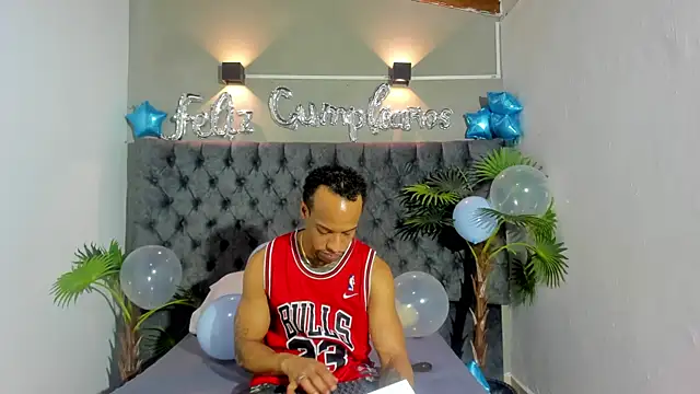 Salomon koude online show from July 18, 2026, 1:43 am