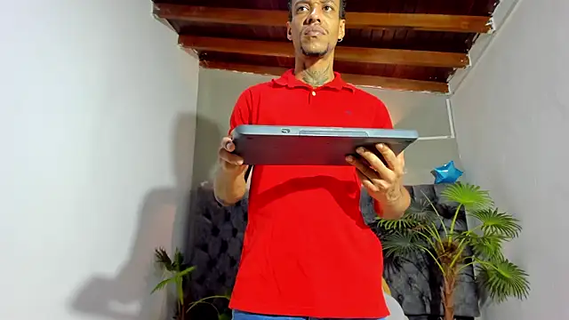 Salomon koude online show from July 28, 2026, 4:16 pm