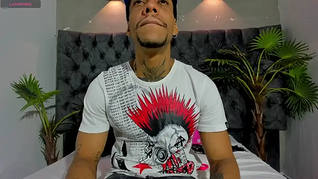 Salomon koude online show from August 1, 2026, 12:37 pm