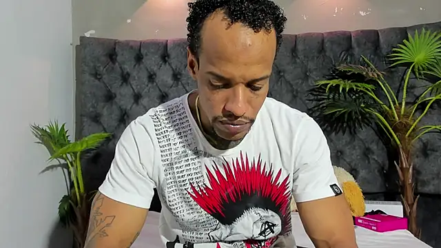 Salomon koude online show from August 4, 2026, 12:41 pm