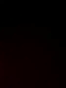 Horse-XYZ online show from June 6, 2026, 10:25 pm