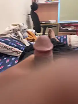 Thinboycock online show from March 6, 2026, 6:54 am