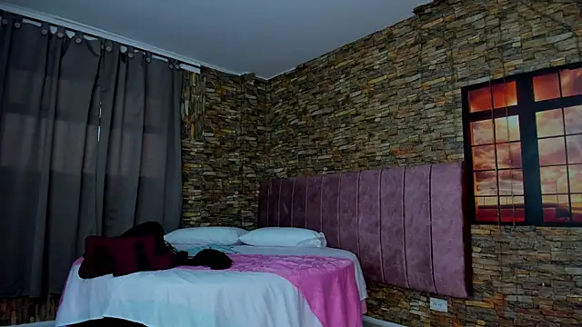 Snapshot of viktorya_xue chatting on February 1, 2025, 5:47 pm viktorya xue online show from February 1, 2025, 5:47 pm