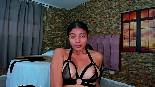 Snapshot of viktorya_xue chatting on February 10, 2025, 5:30 pm viktorya xue online show from February 10, 2025, 5:30 pm